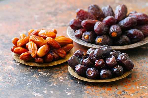 خرید و قیمت خرمای مضافتی مرسانا + فروش عمده