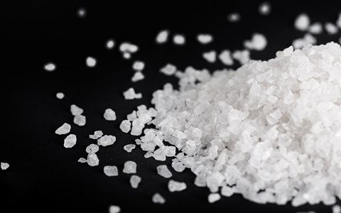 خرید دانسیته کاستیک 50 درصد + قیمت فروش استثنایی