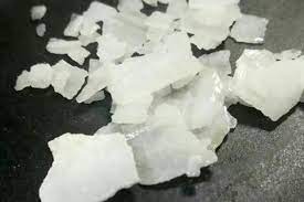 خرید کاستیک در پتروشیمی + قیمت فروش استثنایی