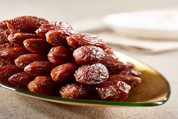 خرید و قیمت خرمای کلوته جیرفت + فروش عمده