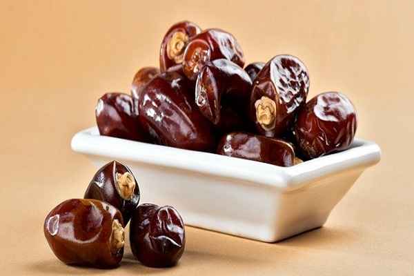 قیمت خرمای کلوته صادراتی + خرید باور نکردنی