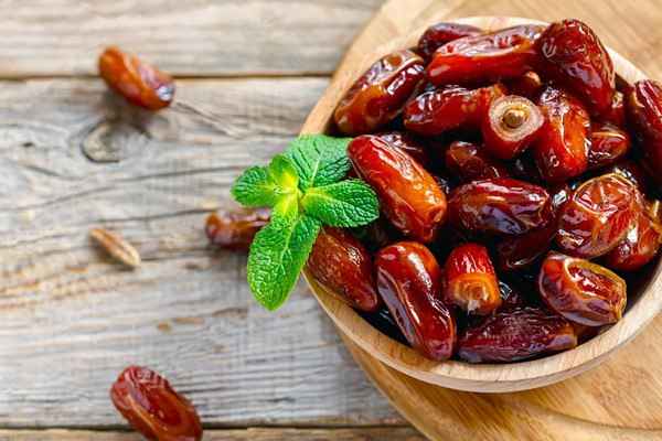 قیمت خرمای استعمران خوزستان + خرید باور نکردنی
