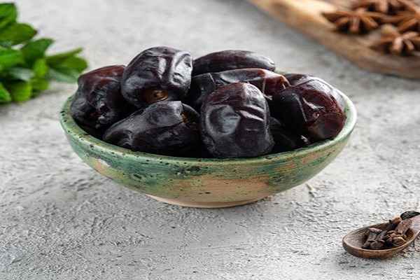 قیمت خرید خرمای استعمران مرغوب + فروش ویژه