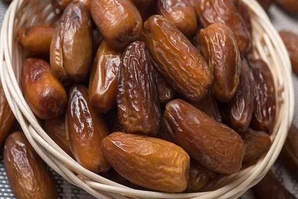 خرید و قیمت خرمای استعمران تازه + فروش عمده