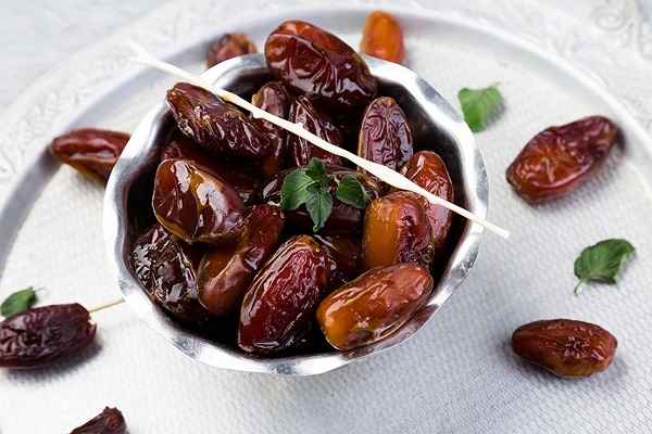 قیمت استعمران خرما + خرید باور نکردنی