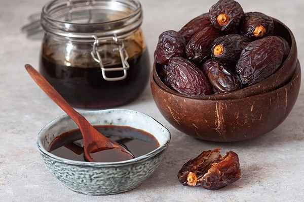 خرید خرمای مضافتی مروارید سیاه + قیمت فروش استثنایی