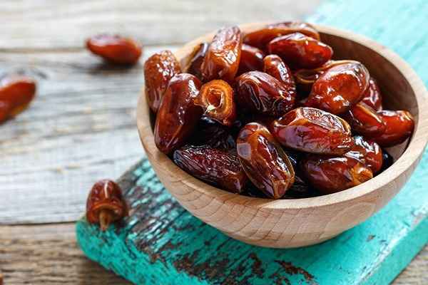 فروش پودر عصاره هسته خرما + قیمت خرید به صرفه
