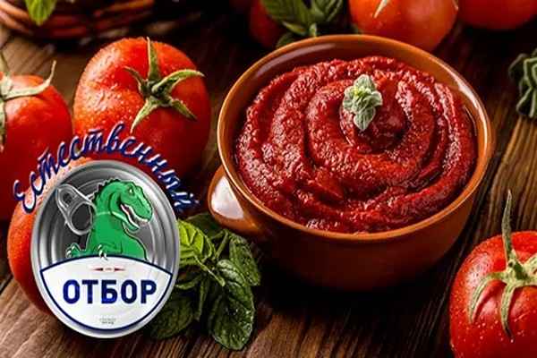 قیمت رب گوجه گلکسی + خرید باور نکردنی