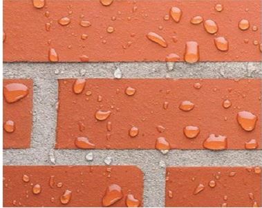 راهنمای خرید آجر ضد رطوبت + قیمت عالی