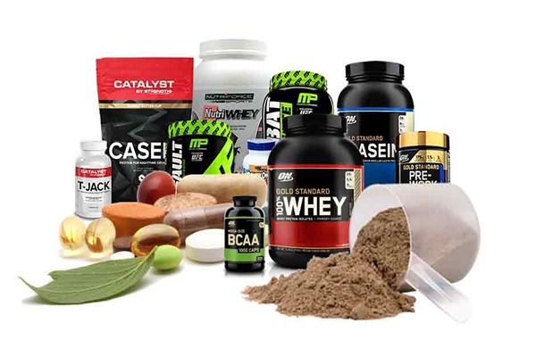 قیمت سفارش آنلاین کراتین اولتراپاور ۳۰۰ گرمی + خرید باور نکردنی
