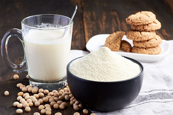 قیمت فروش کراتین پگاه ۳۰۰ گرمی با کیفیت ارزان + خرید عمده