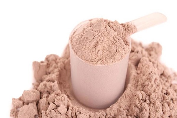 فروش سوپر ویت گینر ساشه ای پگاه ۴ کیلویی + قیمت خرید به صرفه