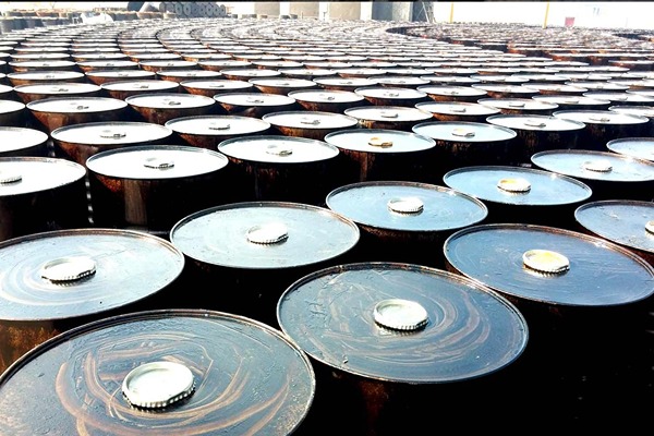 قیمت خرید قیر امولسیون زود شکن + فروش ویژه