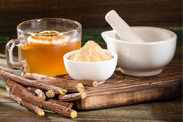 قیمت معجون گوارشی + خرید باور نکردنی