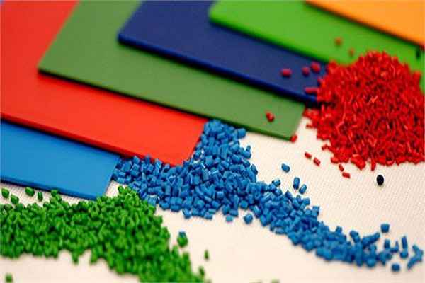 خرید و قیمت کامپوزیت های زمینه پلیمری + فروش عمده