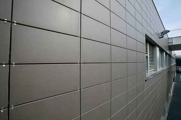 قیمت کامپوزیت های زمینه سرامیکی + خرید باور نکردنی