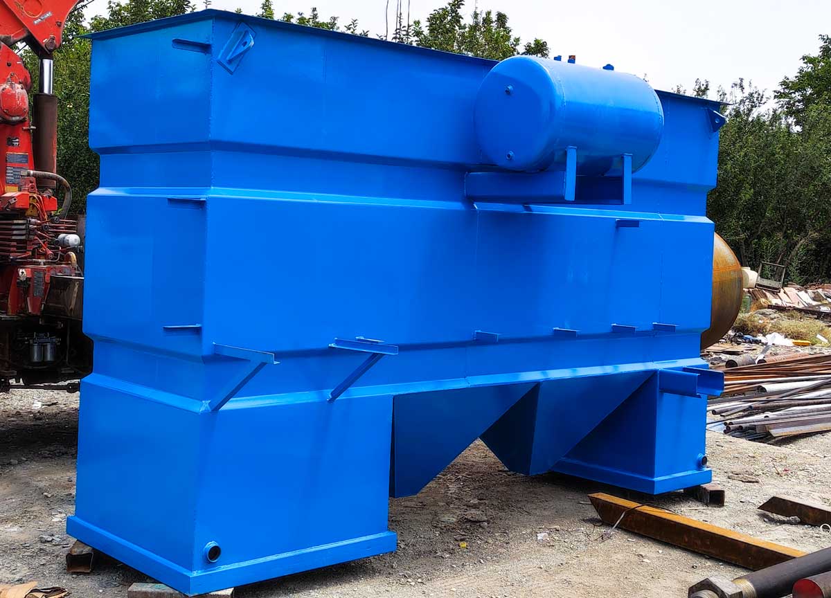 قیمت خرید چربی گیرهای DAF با فروش عمده