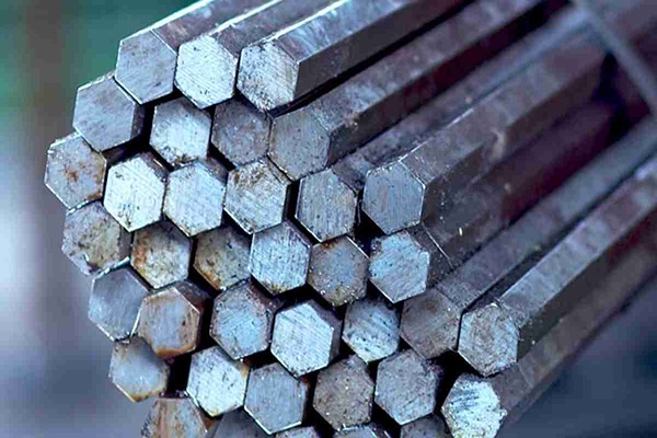 قیمت خرید شمش فولاد خوزستان با فروش عمده