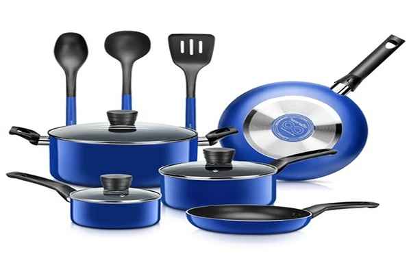 قیمت خرید سرویس قابلمه عروس چدن  با فروش عمده