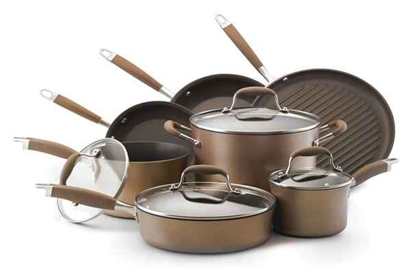 قیمت خرید سرویس قابلمه دلمونتی با فروش عمده