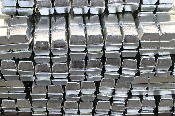 قیمت شمش فولادی تبریز + خرید باور نکردنی