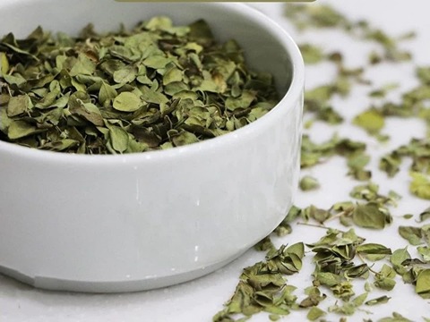 گیاه آویشن خرید عمده + قیمت باورنکردنی