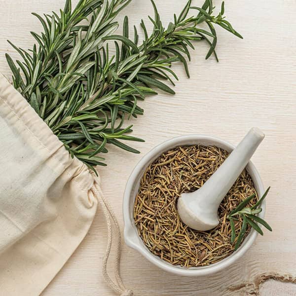 خرید اویشن دارو گیاهی + قیمت فروش استثنایی