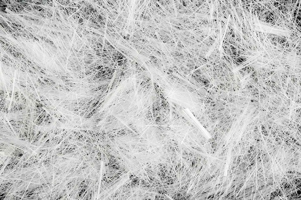 خرید الیاف هالو دلیجان + قیمت فروش استثنایی