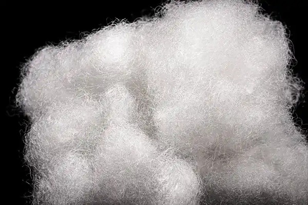 فروش الیاف مصنوعی پشم شیشه + قیمت خرید به صرفه