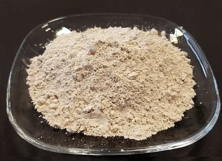قیمت خرید پودر صدف برای بلدرچین + فروش ویژه
