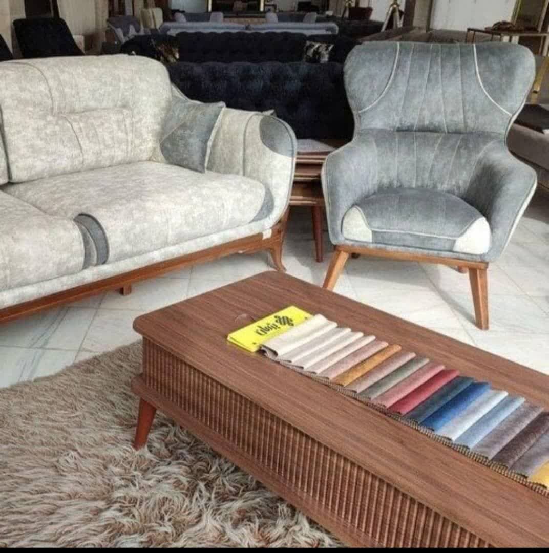 مدل آریزو ۸ نفره خرید