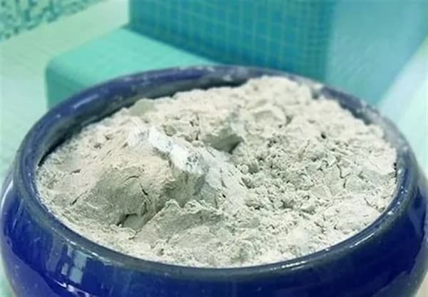 خرید و فروش صدف پودر شده با شرایط فوق العاده