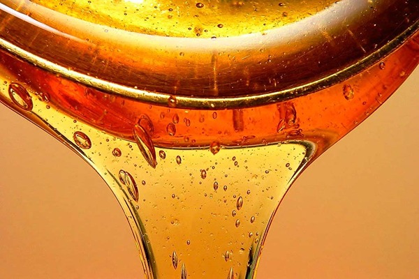 خرید و فروش عسل گون اعلا با شرایط فوق العاده