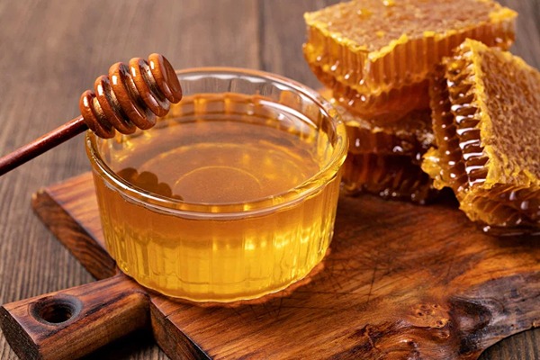 خرید عسل گون خالص + قیمت فروش استثنایی