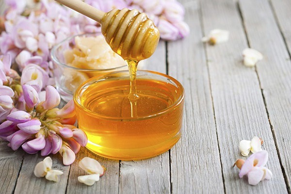 قیمت خرید عسل تغذیه خراسان + فروش ویژه