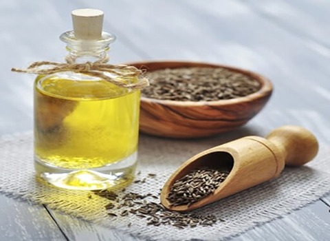 خرید عرق زنیان زیره + قیمت فروش استثنایی
