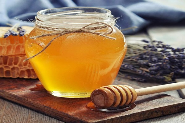 قیمت خرید عسل ارگانیک اصل + فروش عمده