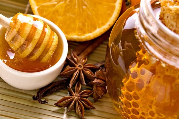 قیمت خرید عسل صد درصد طبیعی + فروش ویژه