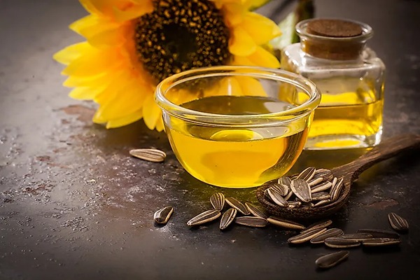 خرید و قیمت عسل طبیعی اصل + فروش عمده