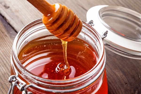 قیمت خرید عسل طبیعی مراغه + فروش ویژه