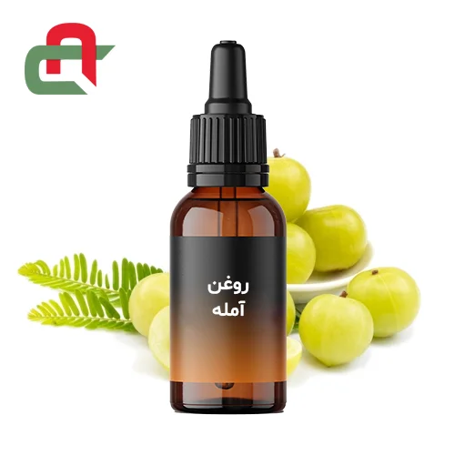 روغن آمله قیمت
