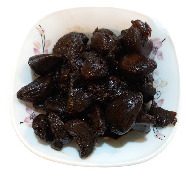 خرید و فروش سیر ترشی هفت ساله