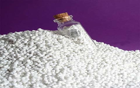 فروش مستربچ آنتی باکتریال پلی اتیلن با کیفیت بالا