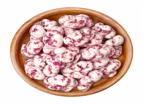 نقل مرغوب ارومیه قیمت