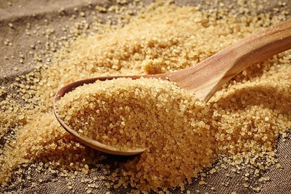قیمت خرید نمک معدنی با فروش عمده