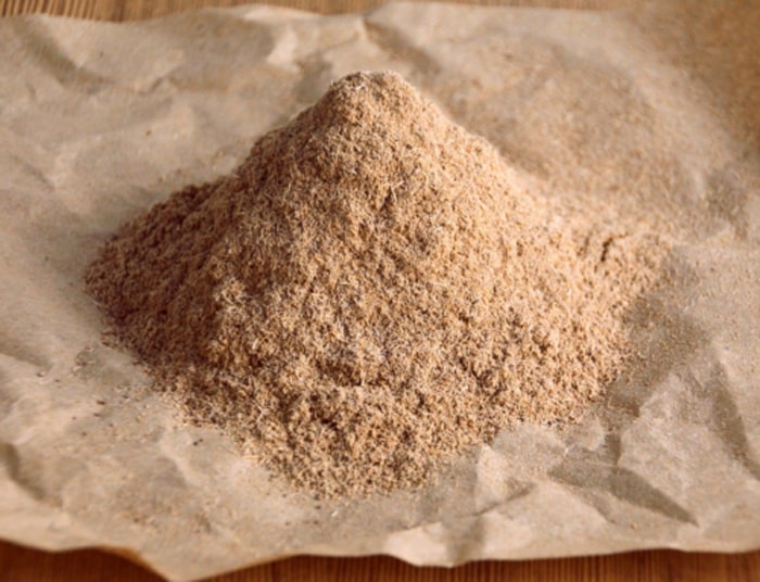 قیمت خرید پودر صدف برای طوطی + فروش ویژه