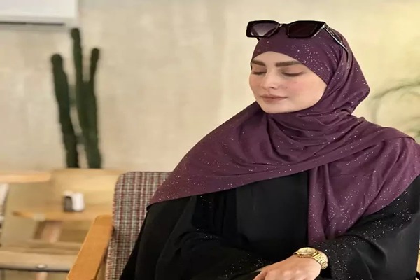 فروش هد روسری ساده + قیمت خرید به صرفه