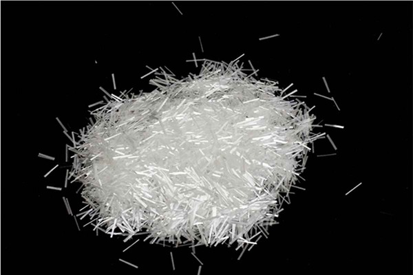 فروش الیاف مصنوعی میکروژل + قیمت خرید به صرفه