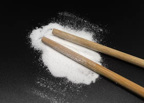فروش پودر صدف در خوراک دام + قیمت خرید به صرفه