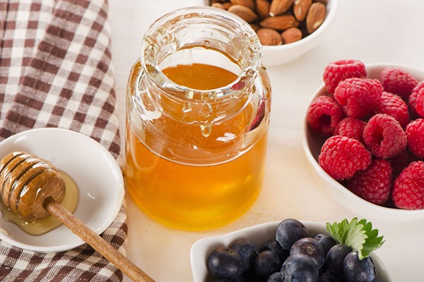 قیمت خرید عسل کوهی کردستان + فروش عمده